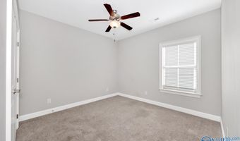 22920 Ledges Dr, Athens, AL 35613