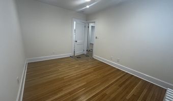 44-46 Lorraine Ter 46, Bridgeport, CT 06604