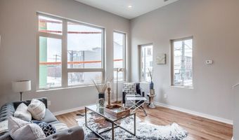 1844 E CUMBERLAND St, Philadelphia, PA 19125
