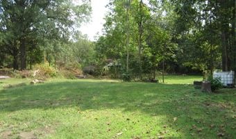 136 N Guyton Blvd, Blue Mountain, MS 38610
