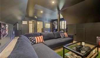 2561 Cokers Chapel Rd, Ball Ground, GA 30107