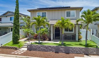 305 Pulihi St, Kahului, HI 96732