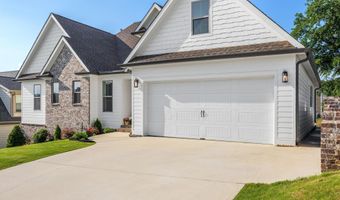 10651 Flicker Way 139, Apison, TN 37302