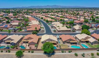 2421 N 123RD Ave, Avondale, AZ 85392