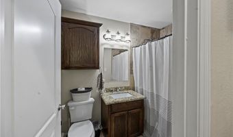 200 W 4th St, Alice, TX 78332