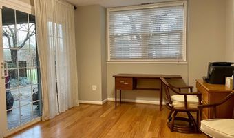 7- A FRIENDSWOOD Ct 7A, Baltimore, MD 21209