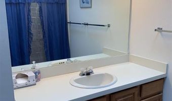 61 Woodbury Dr 43, Bristol, NH 03222