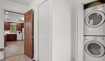 13310 MOCKINGBIRD Ln, Bowie, MD 20720