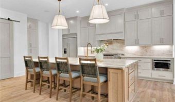 356 Henry Scott, Ball Ground, GA 30107