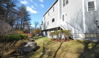 84 Charter Rd, Acton, MA 01720