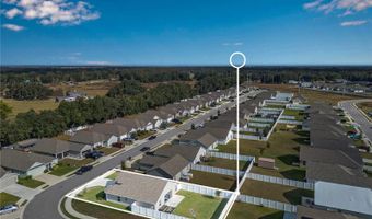 1895 THOMPSON PRESERVE Blvd, Bartow, FL 33830