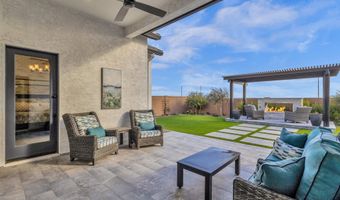 1151 E PEACH TREE Dr, Chandler, AZ 85249