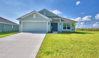 4123 TULLAMORE Ln, Auburndale, FL 33823