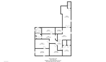 132 State St, Augusta, ME 04330