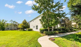 1076 AVILA Ln, Orlando, FL 32803