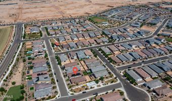 4525 S 127TH Ln, Avondale, AZ 85323