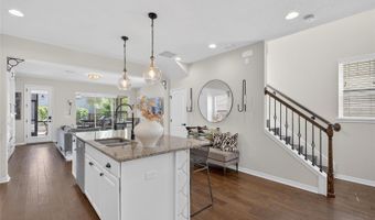 7141 BOWSPIRIT Pl, Apollo Beach, FL 33572