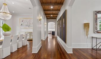 18211 S Mission Hills Ave, Baton Rouge, LA 70810