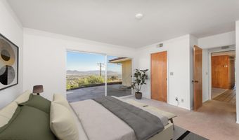 1140 San Clemente Way, Camarillo, CA 93010
