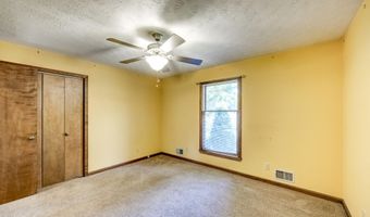 137 Caney Fork Rd, Bardstown, KY 40004