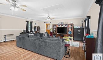 1378 Microfilm Rd, Bassett, VA 24055