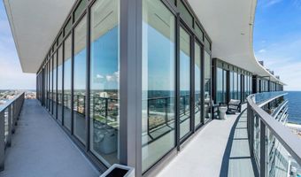 1101 Ocean Avenue Unit Ph A Ph A, Asbury Park, NJ 07712