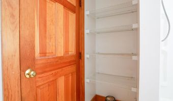 671 Essex St, Bangor, ME 04401