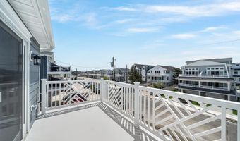 293 24th 293, Avalon, NJ 08202