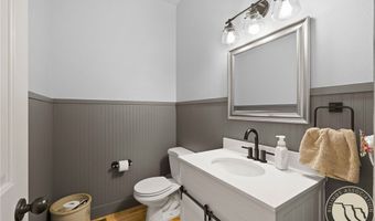 4365 Duck Creek Rd, Billings, MT 59101