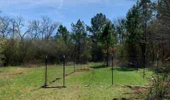 6777 Hwy 207, Anderson, AL 35610