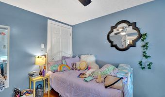 1607 Tater Hill Rd, Bean Station, TN 37708