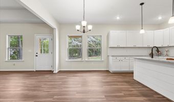 185 Krimson Cir, Albertville, AL 35951