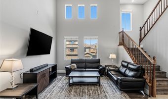 11489 Belmont Lake Dr 102, Las Vegas, NV 89135