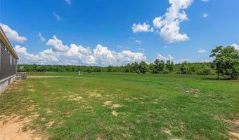 2616 Bodcau Dam Rd, Benton, LA 71006