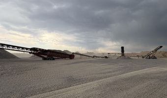 21 ROAD 3160, Aztec, NM 87410