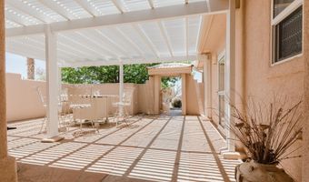 2553 Tres Lagos, Alamogordo, NM 88310