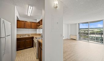 101 AUPUNI St 521, Hilo, HI 96720