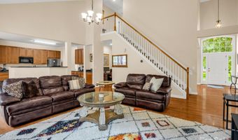 24 Yorktown Cir, Arden, NC 28704