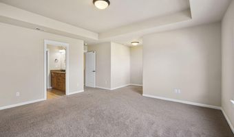 20745 NE Comet Ln, Bend, OR 97701