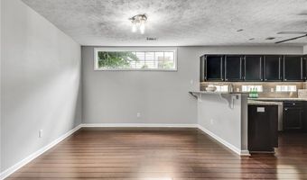 258 Dennis Dr, Alpharetta, GA 30009