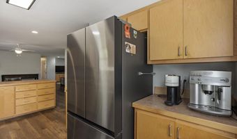 1175 Pine Tree Dr, Bayfield, CO 81122