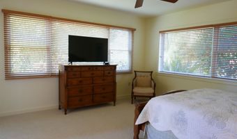 4955 MAKENA Rd F102, Kihei, HI 96753