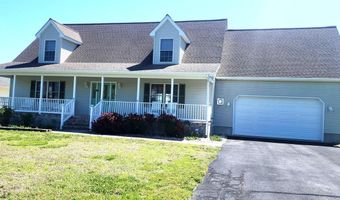 31811 DUANE Dr, Frankford, DE 19945