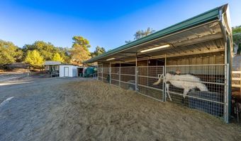 1356 S Grade Rd, Alpine, CA 91901