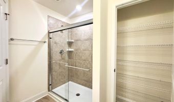 23 Bibury Way, Angier, NC 27501
