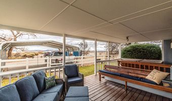 6075 US 64, Bloomfield, NM 87413