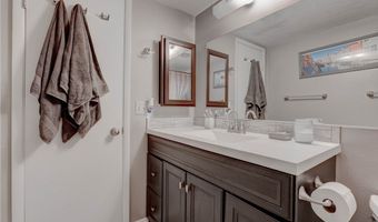 1304 Capri Dr A, Boulder City, NV 89005