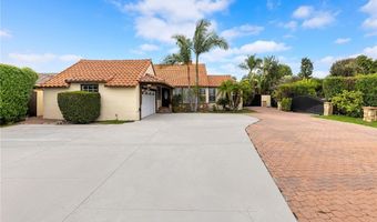 201 Las Tunas Dr, Arcadia, CA 91007