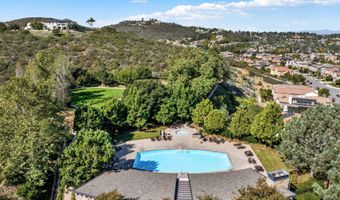 7116 Sitio Caliente, Carlsbad, CA 92009