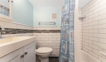 97 Hickory Corner Rd, Alexandria Twp., NJ 08848